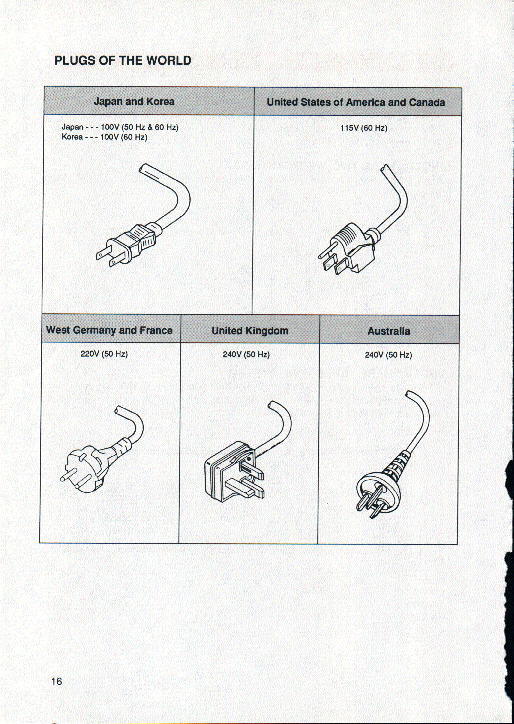 Page1